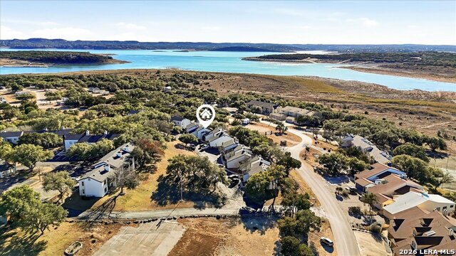 Image 36 of 48 For 1135 Parkview  Apt C18