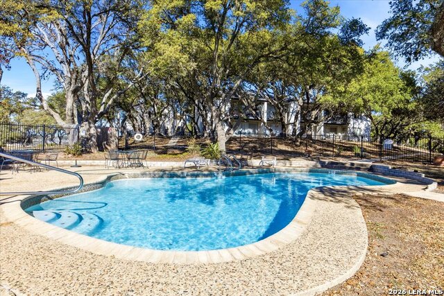 Image 37 of 48 For 1135 Parkview  Apt C18