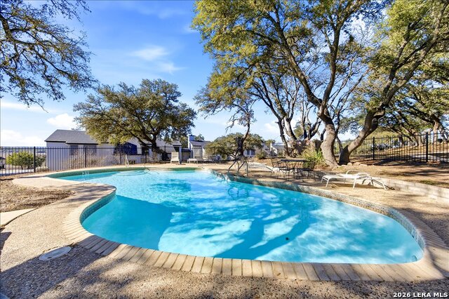 Image 38 of 48 For 1135 Parkview  Apt C18