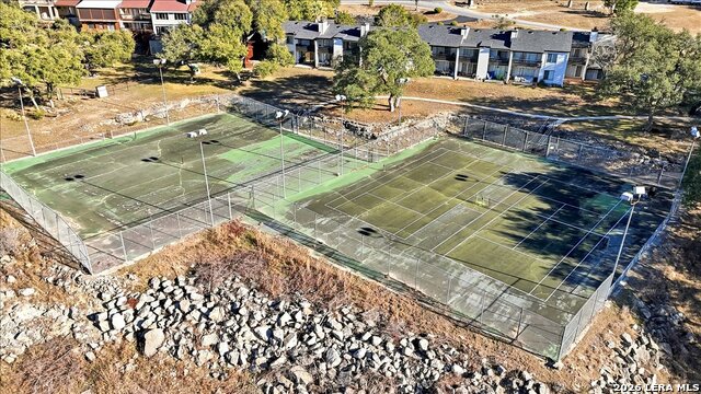 Image 39 of 48 For 1135 Parkview  Apt C18