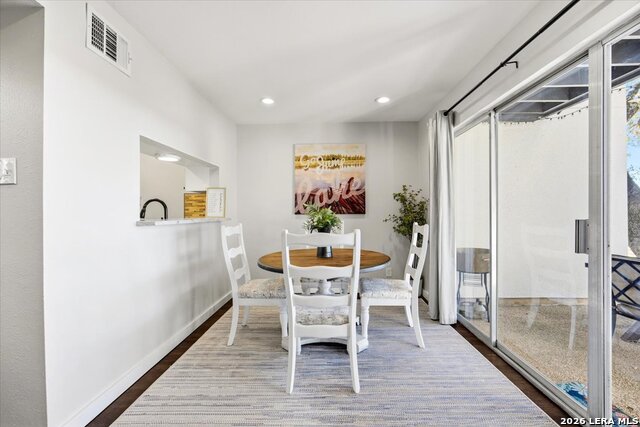 Image 4 of 48 For 1135 Parkview  Apt C18