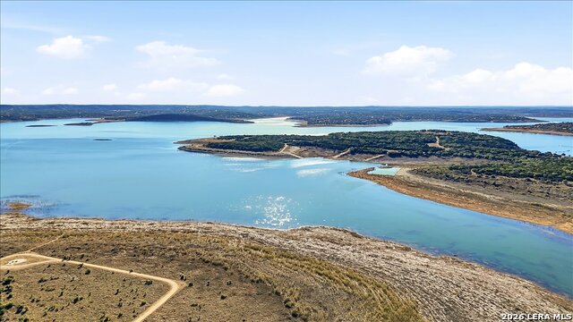 Image 40 of 48 For 1135 Parkview  Apt C18