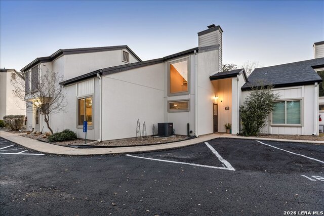 Image 41 of 48 For 1135 Parkview  Apt C18