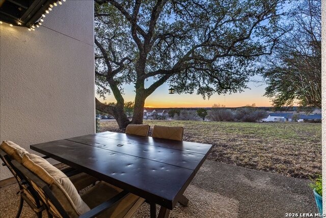 Image 42 of 48 For 1135 Parkview  Apt C18