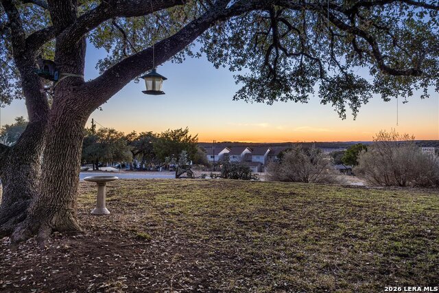 Image 43 of 48 For 1135 Parkview  Apt C18