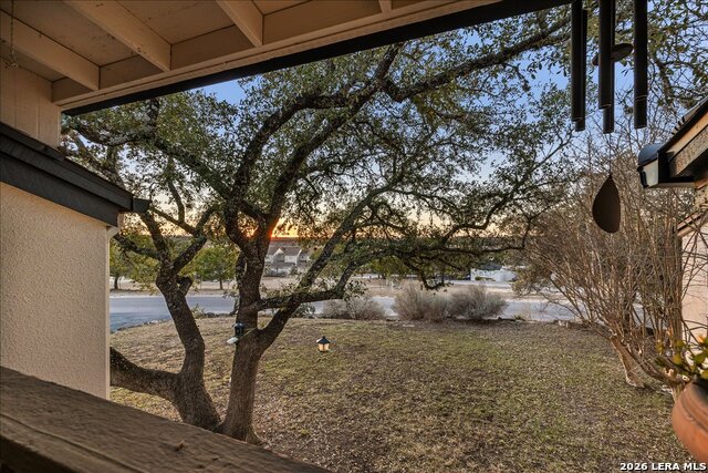 Image 44 of 48 For 1135 Parkview  Apt C18