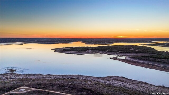 Image 47 of 48 For 1135 Parkview  Apt C18