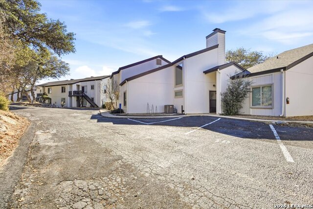 Image 7 of 48 For 1135 Parkview  Apt C18