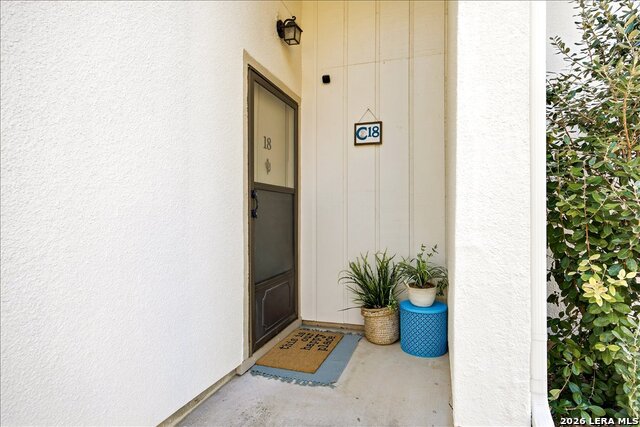 Image 8 of 48 For 1135 Parkview  Apt C18