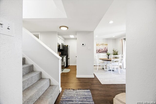 Image 9 of 48 For 1135 Parkview  Apt C18