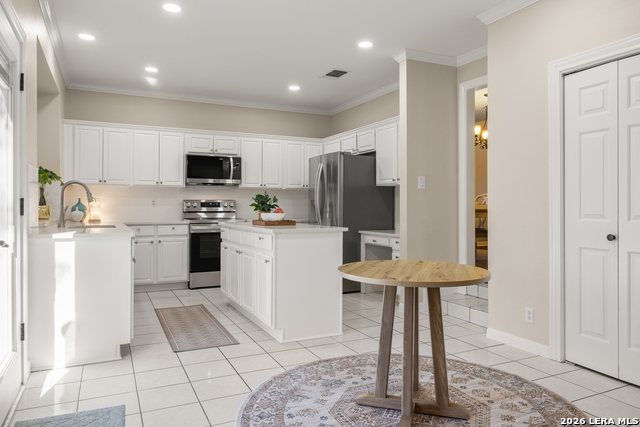 Image 10 of 35 For 17415 Shady Canyon