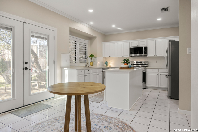 Image 11 of 35 For 17415 Shady Canyon