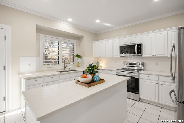 Image 12 of 35 For 17415 Shady Canyon