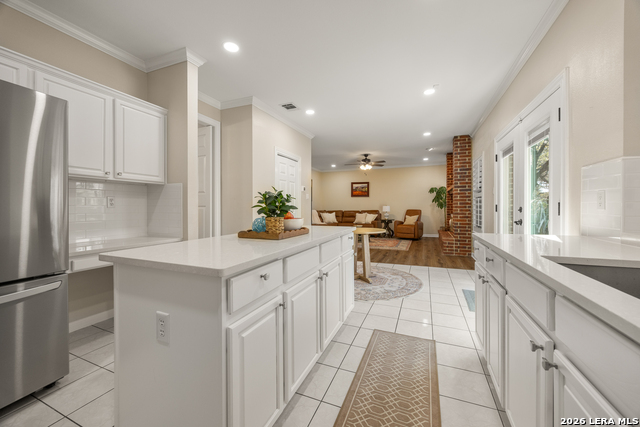 Image 13 of 35 For 17415 Shady Canyon