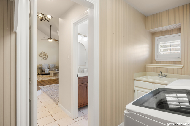 Image 18 of 35 For 17415 Shady Canyon