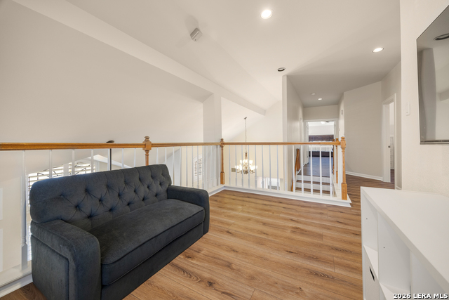 Image 19 of 35 For 17415 Shady Canyon