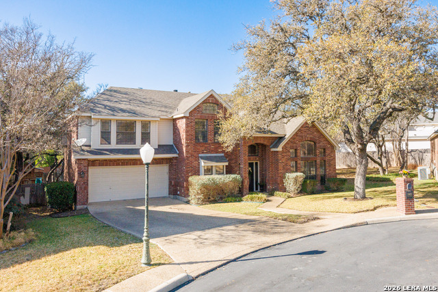 Image 2 of 35 For 17415 Shady Canyon