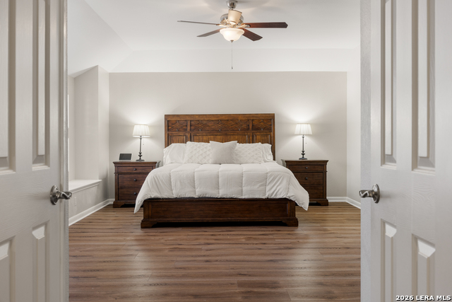 Image 20 of 35 For 17415 Shady Canyon