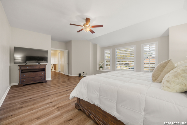 Image 21 of 35 For 17415 Shady Canyon