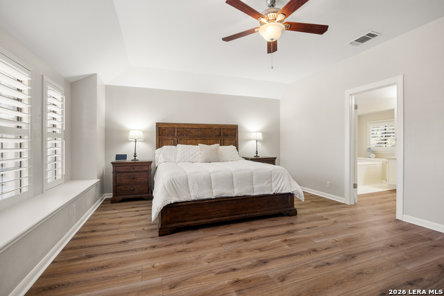 Image 22 of 35 For 17415 Shady Canyon