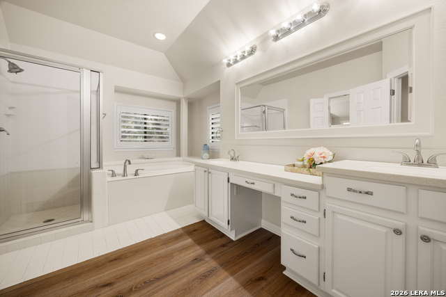 Image 23 of 35 For 17415 Shady Canyon