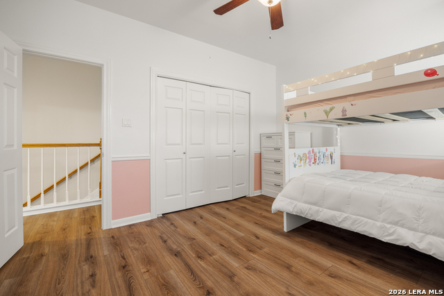 Image 25 of 35 For 17415 Shady Canyon