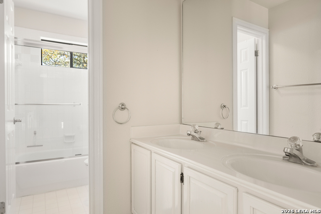 Image 26 of 35 For 17415 Shady Canyon