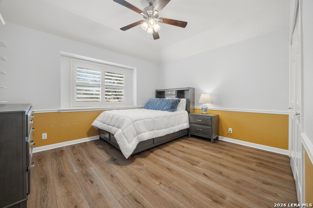 Image 27 of 35 For 17415 Shady Canyon