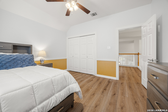 Image 28 of 35 For 17415 Shady Canyon