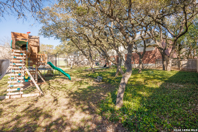 Image 32 of 35 For 17415 Shady Canyon