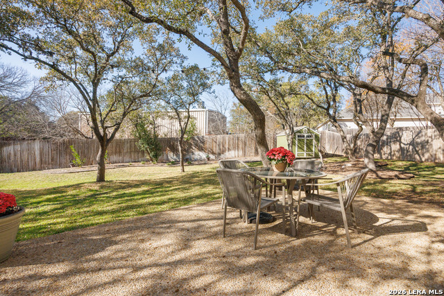 Image 34 of 35 For 17415 Shady Canyon