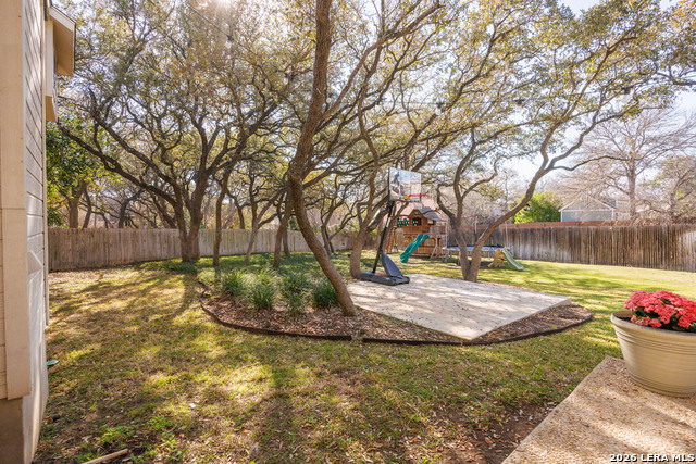 Image 35 of 35 For 17415 Shady Canyon