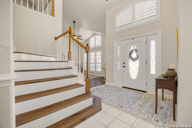 Image 4 of 35 For 17415 Shady Canyon