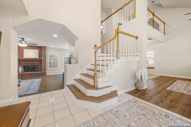 Image 5 of 35 For 17415 Shady Canyon