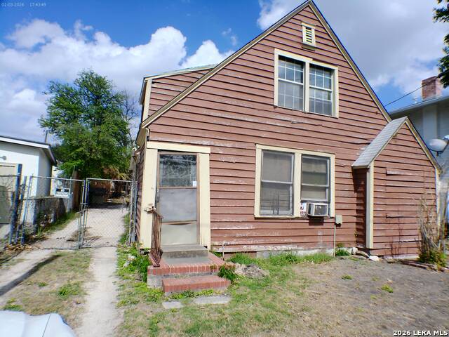 Image 2 of 5 For 105 Dunning  