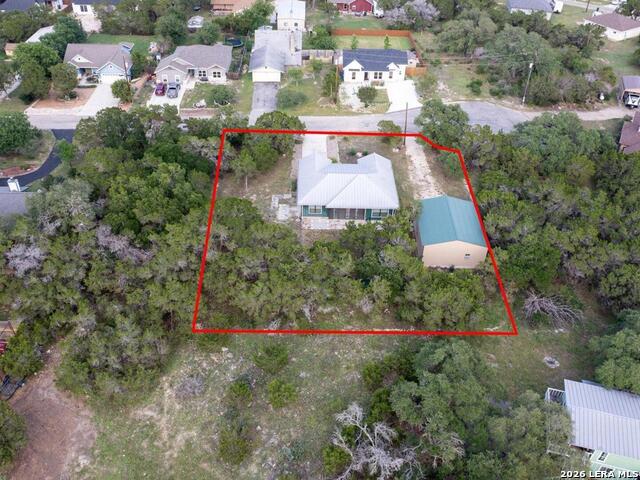 Details for 774 Mockingbird Cv, Spring Branch, TX 78070