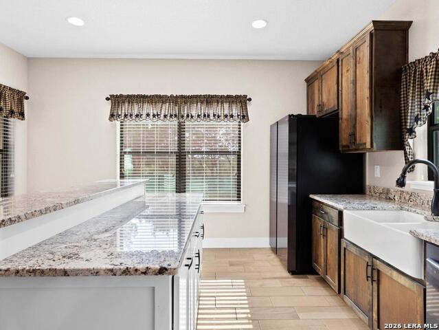 Image 11 of 38 For 774 Mockingbird Cv