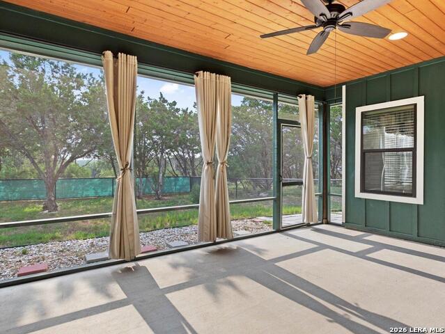 Image 12 of 38 For 774 Mockingbird Cv