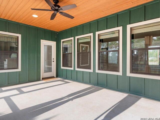 Image 13 of 38 For 774 Mockingbird Cv