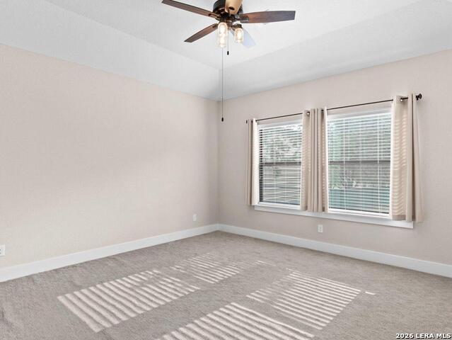 Image 14 of 38 For 774 Mockingbird Cv