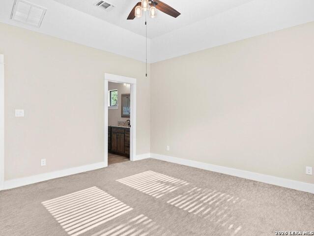 Image 15 of 38 For 774 Mockingbird Cv