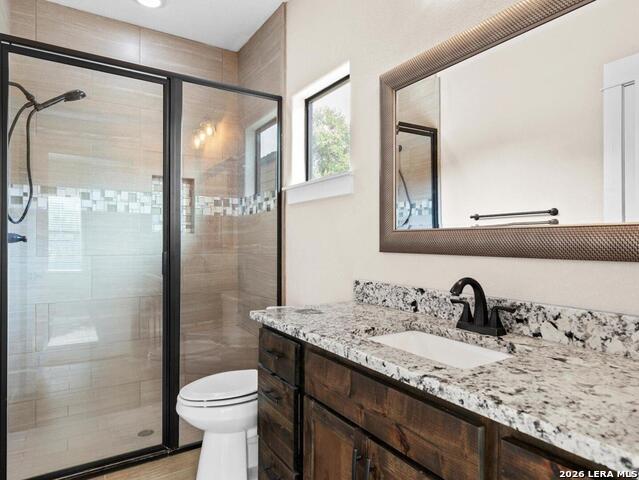 Image 16 of 38 For 774 Mockingbird Cv