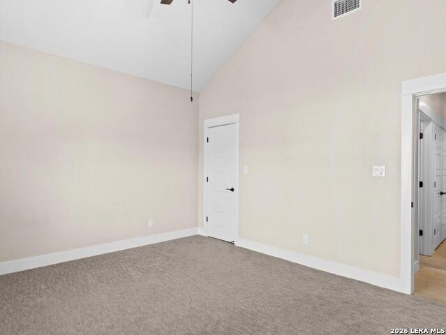 Image 17 of 38 For 774 Mockingbird Cv