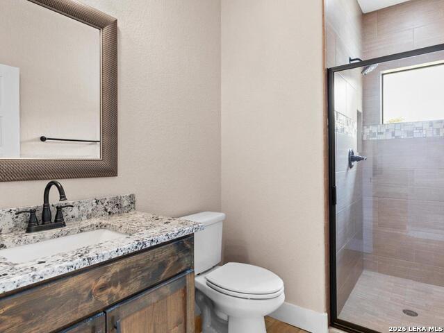 Image 18 of 38 For 774 Mockingbird Cv