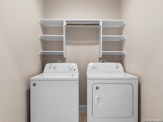 Image 19 of 38 For 774 Mockingbird Cv