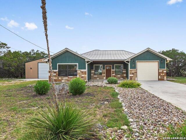 Image 2 of 38 For 774 Mockingbird Cv