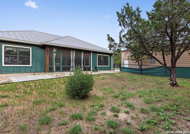 Image 20 of 38 For 774 Mockingbird Cv