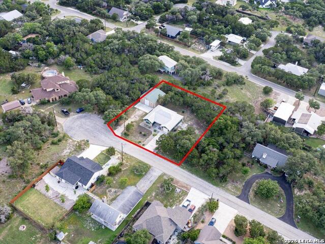 Image 22 of 38 For 774 Mockingbird Cv