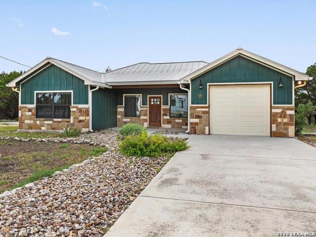 Image 23 of 38 For 774 Mockingbird Cv