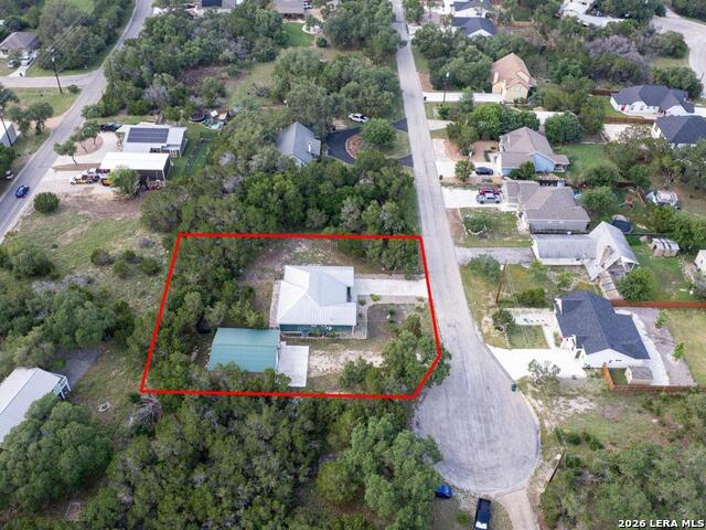 Image 24 of 38 For 774 Mockingbird Cv